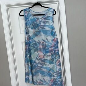 Nuu Muu sleeveless dress